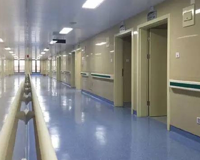 清洁手机看片福利视频