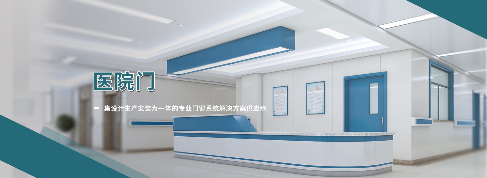 免费看片色情APP
