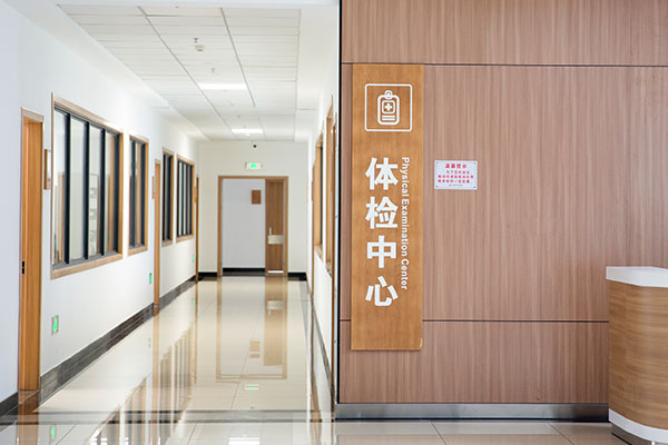 免费看片色情APP