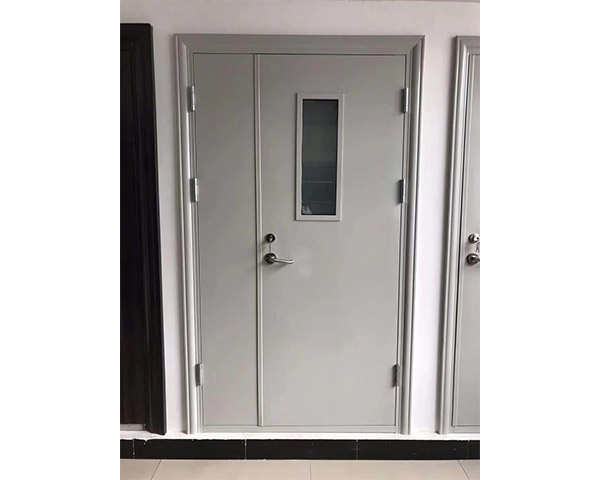 手机看片网